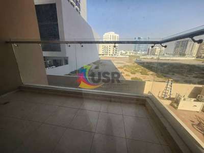 realestate photo 1