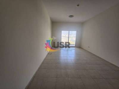 realestate photo 3