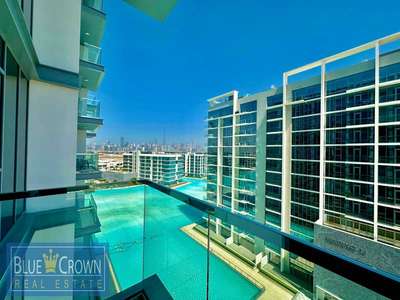 realestate photo