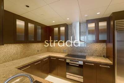 realestate photo 1