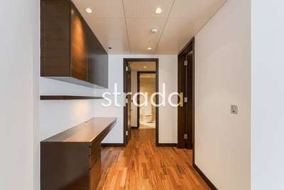 realestate photo 3