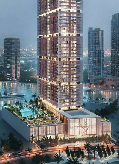 realestate photo 2