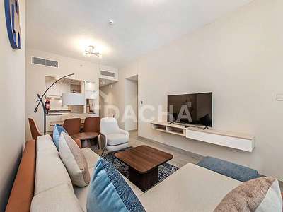 realestate photo 3