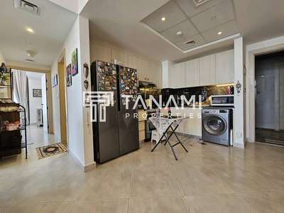 realestate photo 1