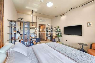 realestate photo 1