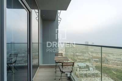 realestate photo 3