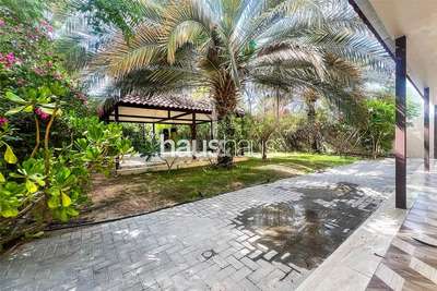 realestate photo 3