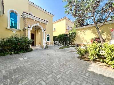 realestate photo 1