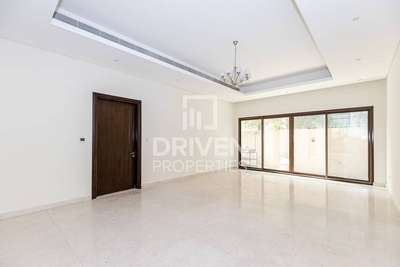 realestate photo 3