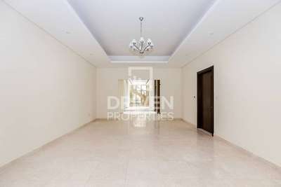 realestate photo 2