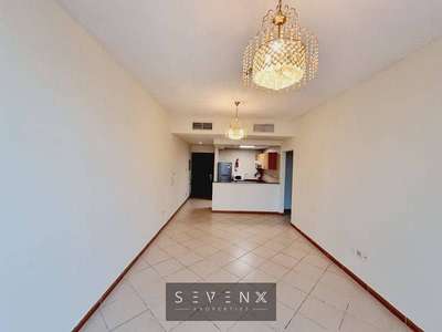 realestate photo 1