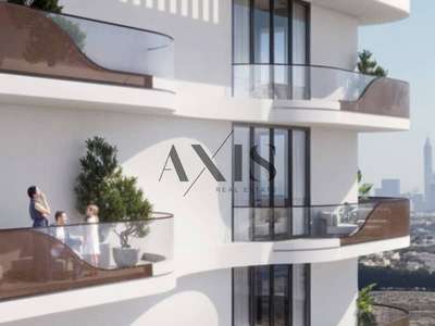 realestate photo 3