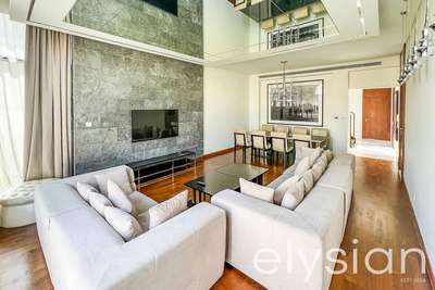 realestate photo 1