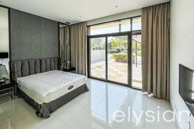 realestate photo 2