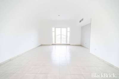 realestate photo 3