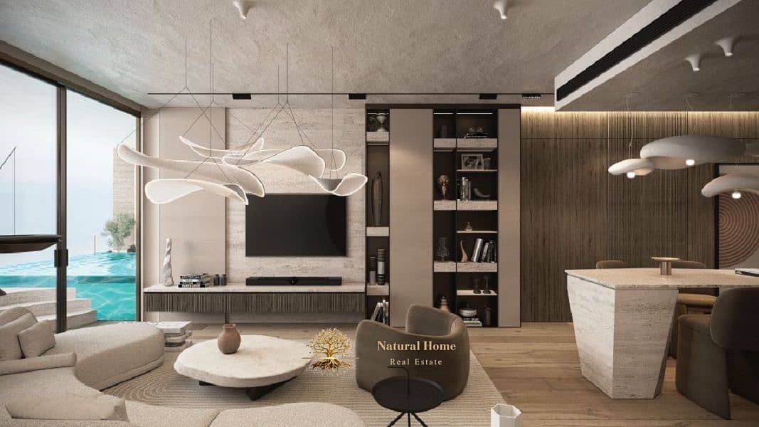 realestate photo 1