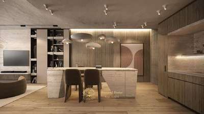 realestate photo 1