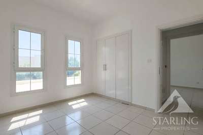 realestate photo 1