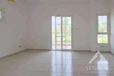 realestate photo 3