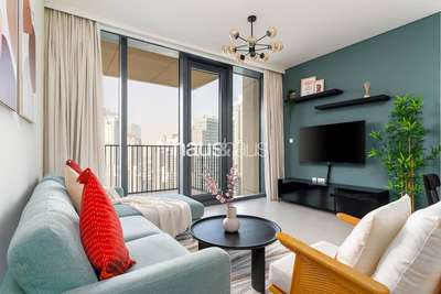 realestate photo 3