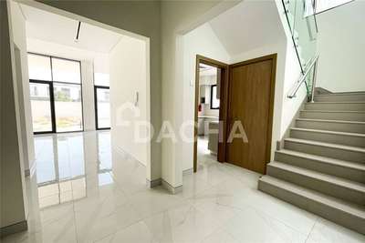 realestate photo 1