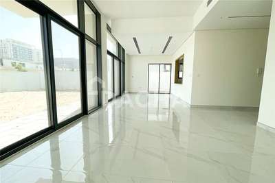 realestate photo 2