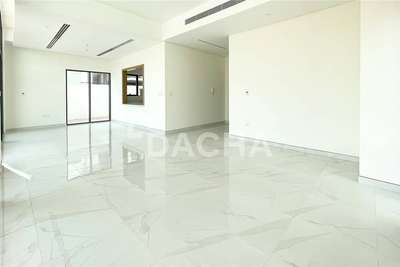 realestate photo 3