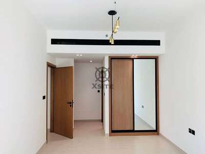 realestate photo 2