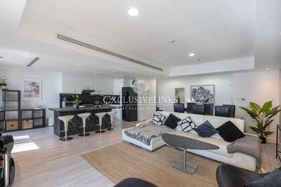 realestate photo 1