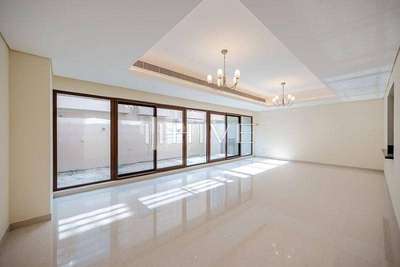 realestate photo 3