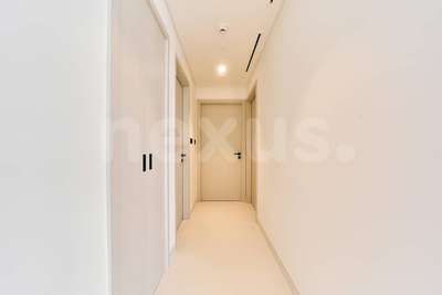 realestate photo 1