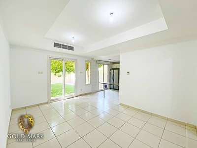 realestate photo 2