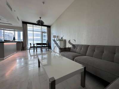 realestate photo 1