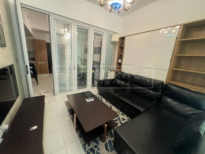 realestate photo 1