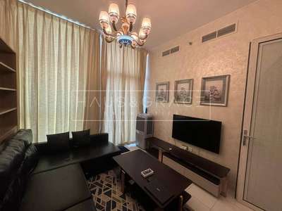 realestate photo 3