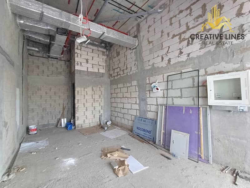 realestate photo 1