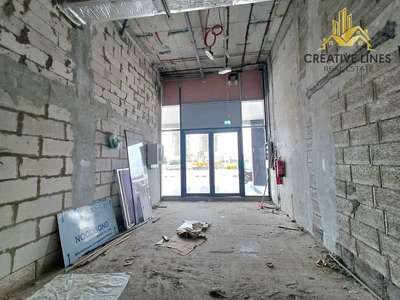 realestate photo 2