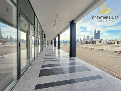 realestate photo 3