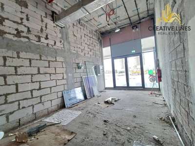realestate photo 1
