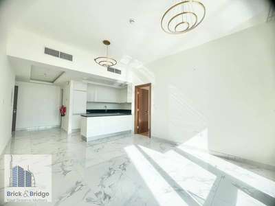 realestate photo 1