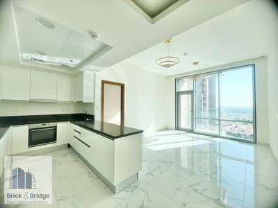 realestate photo 3