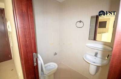 realestate photo 3