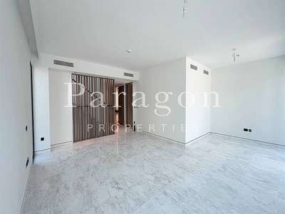 realestate photo 3