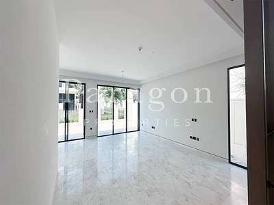 realestate photo 2