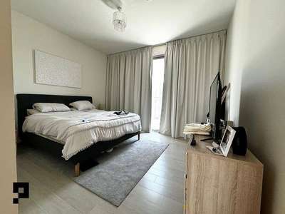 realestate photo 2