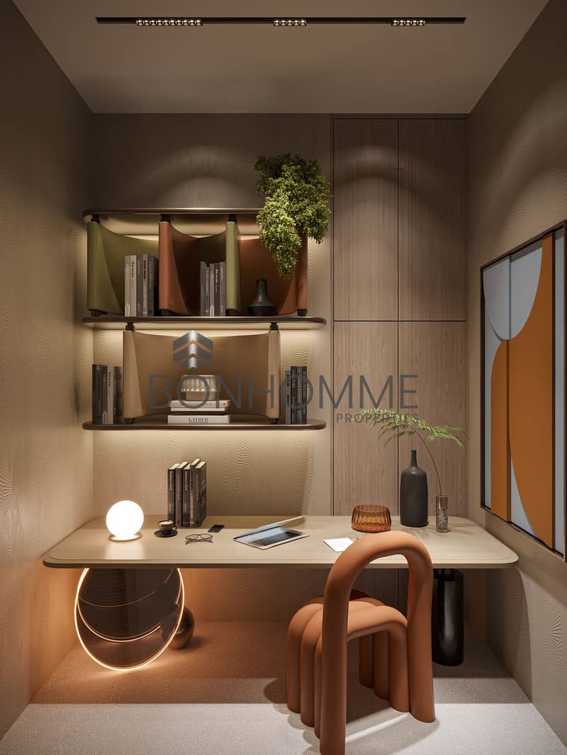 realestate photo 1