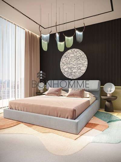realestate photo 3