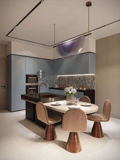 realestate photo 2