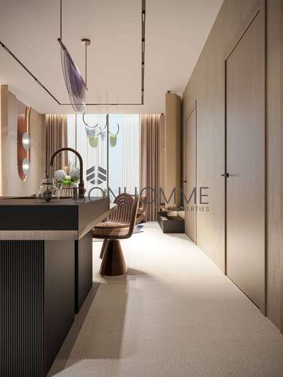 realestate photo 1