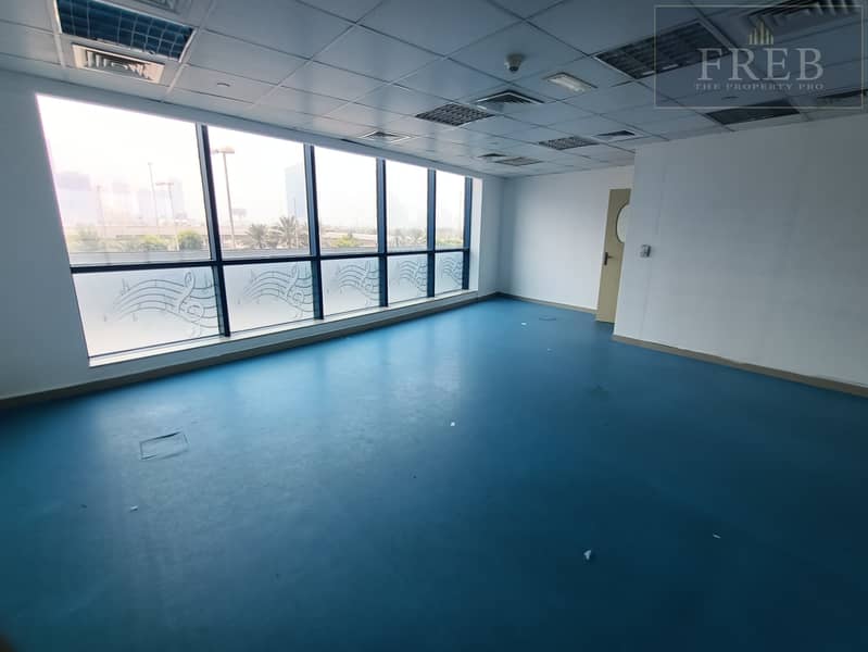 realestate photo 1